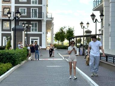 Коммерческая недвижимость по адресу (площадь 48 м²) - Atlanta.ua - фото 53