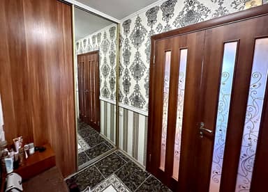 3-rooms apartment apartment by the address st. Daniila Galitskogo (area 69 m²) - Atlanta.ua - фото 13