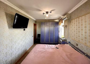 3-rooms apartment apartment by the address st. Daniila Galitskogo (area 69 m²) - Atlanta.ua - фото 17