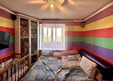 3-rooms apartment apartment by the address st. Daniila Galitskogo (area 69 m²) - Atlanta.ua - фото 18