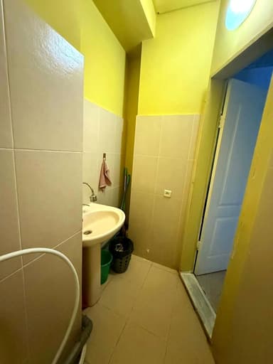 Коммерческая недвижимость по адресу ул. Пушкинская (площадь 50 м²) - Atlanta.ua - imageAlt 21