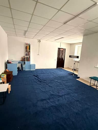 Коммерческая недвижимость по адресу ул. Пушкинская (площадь 50 м²) - Atlanta.ua - imageAlt 17