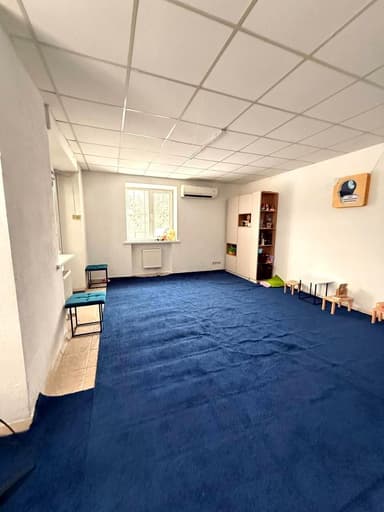 Коммерческая недвижимость по адресу ул. Пушкинская (площадь 50 м²) - Atlanta.ua - imageAlt 20