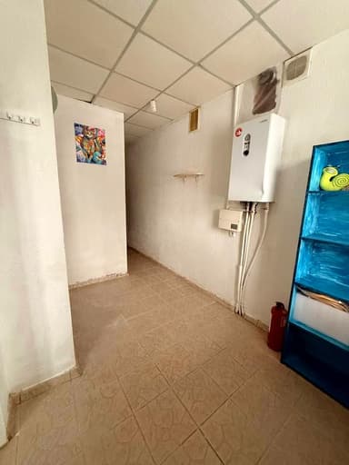 Коммерческая недвижимость по адресу ул. Пушкинская (площадь 50 м²) - Atlanta.ua - imageAlt 19