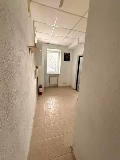 Коммерческая недвижимость по адресу ул. Пушкинская (площадь 50 м²) - Atlanta.ua - imageAlt 18