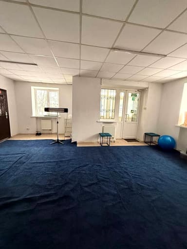 Коммерческая недвижимость по адресу ул. Пушкинская (площадь 50 м²) - Atlanta.ua - imageAlt 22