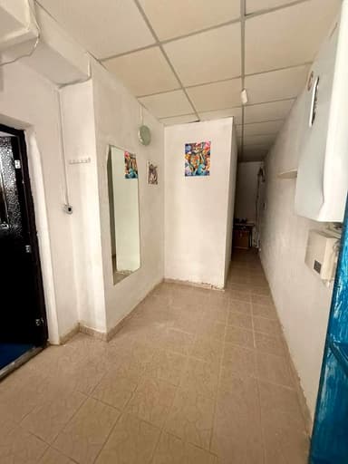 Коммерческая недвижимость по адресу ул. Пушкинская (площадь 50 м²) - Atlanta.ua - imageAlt 23