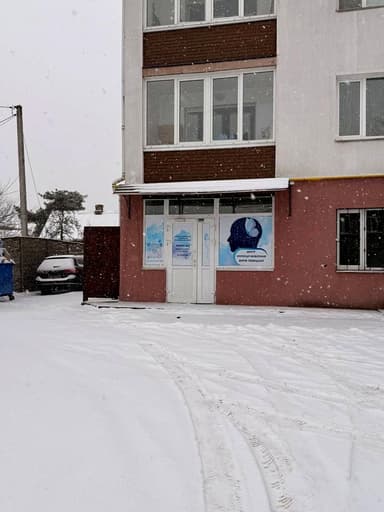 Коммерческая недвижимость по адресу ул. Пушкинская (площадь 50 м²) - Atlanta.ua - imageAlt 24