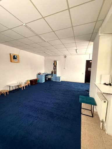 Коммерческая недвижимость по адресу ул. Пушкинская (площадь 50 м²) - Atlanta.ua - imageAlt 25