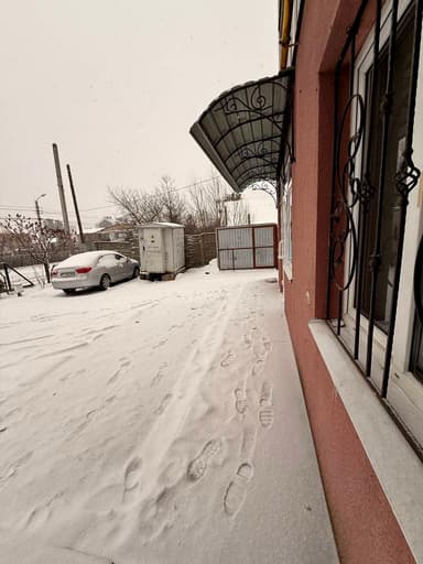 Коммерческая недвижимость по адресу ул. Пушкинская (площадь 50 м²) - Atlanta.ua - imageAlt 26