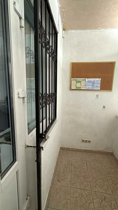 Коммерческая недвижимость по адресу ул. Пушкинская (площадь 50 м²) - Atlanta.ua - imageAlt 27