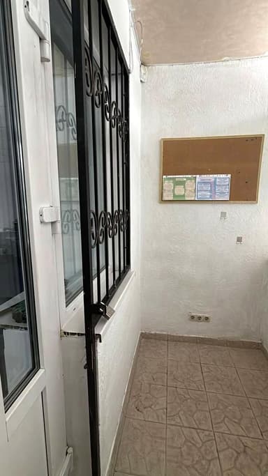 Коммерческая недвижимость по адресу ул. Пушкинская (площадь 50 м²) - Atlanta.ua - imageAlt 28