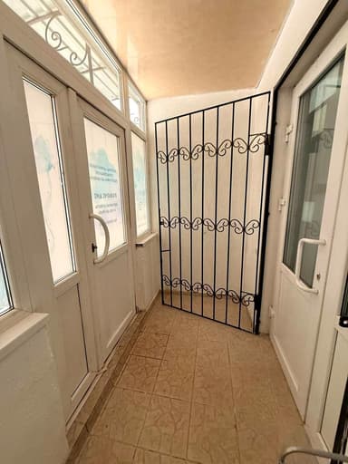 Коммерческая недвижимость по адресу ул. Пушкинская (площадь 50 м²) - Atlanta.ua - imageAlt 30