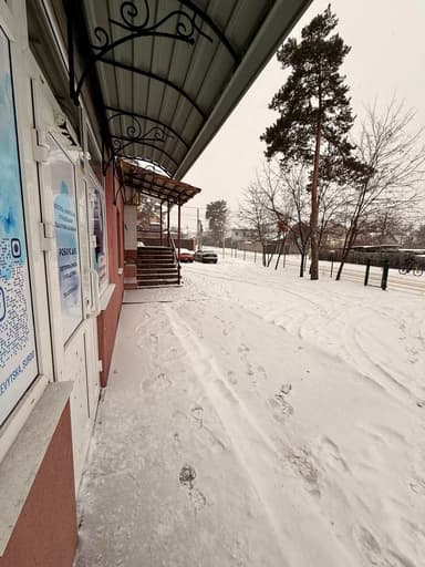 Коммерческая недвижимость по адресу ул. Пушкинская (площадь 50 м²) - Atlanta.ua - imageAlt 31