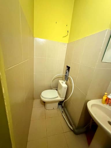 Коммерческая недвижимость по адресу ул. Пушкинская (площадь 50 м²) - Atlanta.ua - imageAlt 32