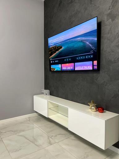 1-кімнатна квартира за адресою вул. Промениста (площа 52,4 м²) - Atlanta.ua - фото 46