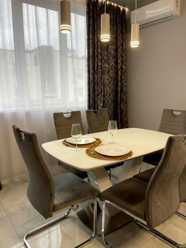 1-кімнатна квартира за адресою вул. Промениста (площа 52,4 м²) - Atlanta.ua - фото 47