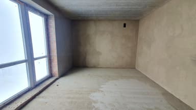1-кімнатна квартира за адресою Наскрізний пров. (площа 51 м²) - Atlanta.ua - фото 13