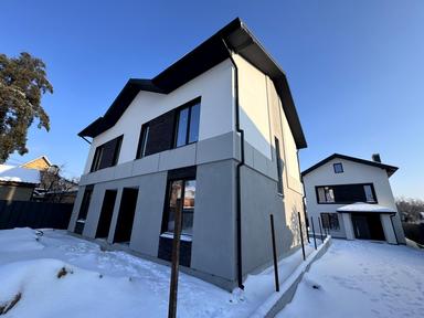 House by the address st. Ukrainskaya (area 90 m²) - Atlanta.ua - photo 36