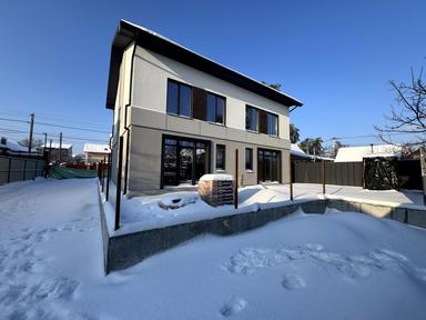 House by the address st. Ukrainskaya (area 90 m²) - Atlanta.ua - photo 21