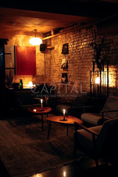 Коммерческая недвижимость по адресу (площадь 100 м²) - Atlanta.ua - фото 11