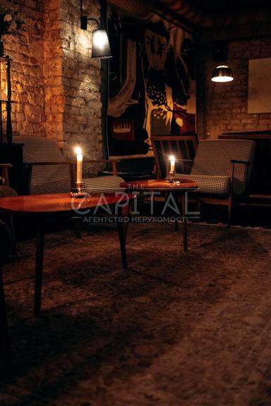 Коммерческая недвижимость по адресу (площадь 100 м²) - Atlanta.ua - фото 12