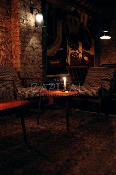 Коммерческая недвижимость по адресу (площадь 100 м²) - Atlanta.ua - фото 13