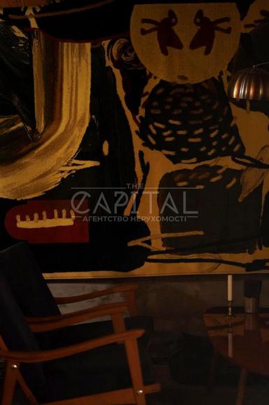 Коммерческая недвижимость по адресу (площадь 100 м²) - Atlanta.ua - фото 16