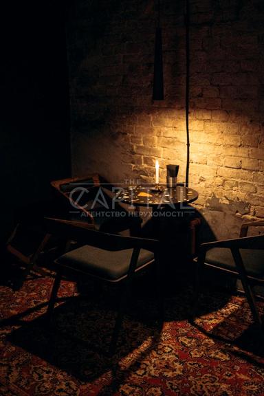 Коммерческая недвижимость по адресу (площадь 100 м²) - Atlanta.ua - фото 15