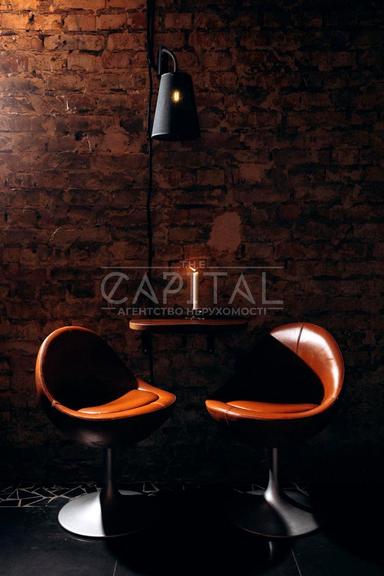 Коммерческая недвижимость по адресу (площадь 100 м²) - Atlanta.ua - фото 14