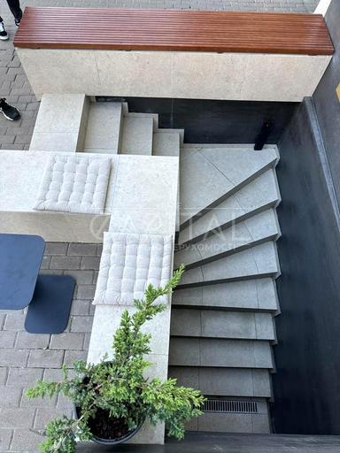 Коммерческая недвижимость по адресу (площадь 100 м²) - Atlanta.ua - фото 18