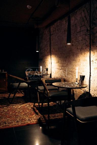 Коммерческая недвижимость по адресу (площадь 100 м²) - Atlanta.ua - фото 17