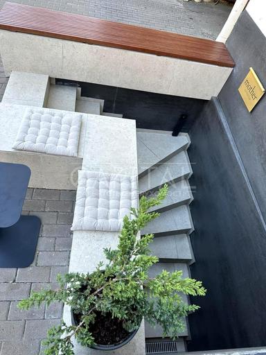 Коммерческая недвижимость по адресу (площадь 100 м²) - Atlanta.ua - фото 19