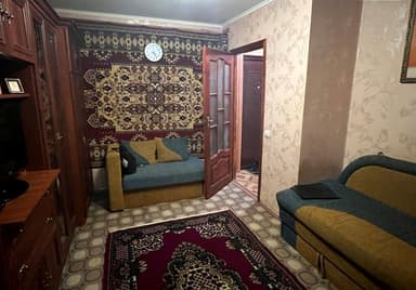 1-комнатная квартира по адресу ул. Гонты (площадь 22 м²) - Atlanta.ua - imageAlt 10