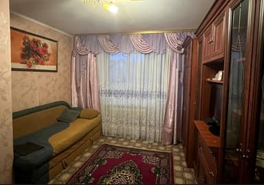 1-комнатная квартира по адресу ул. Гонты (площадь 22 м²) - Atlanta.ua - imageAlt 11