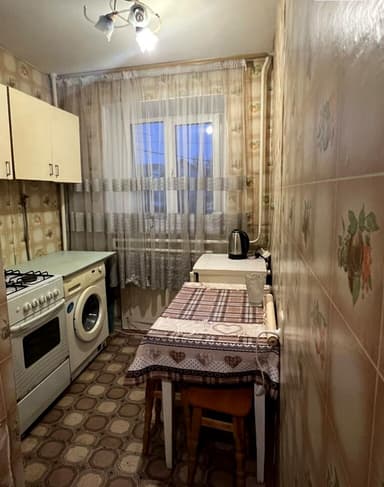 1-комнатная квартира по адресу ул. Гонты (площадь 22 м²) - Atlanta.ua - imageAlt 14