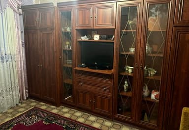 1-комнатная квартира по адресу ул. Гонты (площадь 22 м²) - Atlanta.ua - imageAlt 15