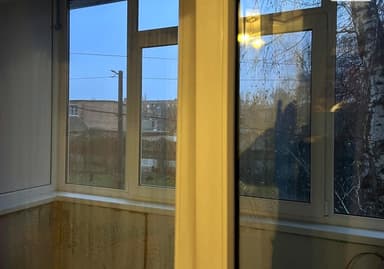 1-комнатная квартира по адресу ул. Гонты (площадь 22 м²) - Atlanta.ua - imageAlt 17