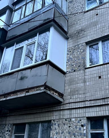 1-комнатная квартира по адресу ул. Гонты (площадь 22 м²) - Atlanta.ua - imageAlt 18