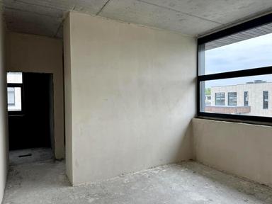 Дом по адресу (площадь 263 м²) - Atlanta.ua - фото 32