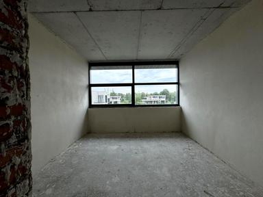 Дом по адресу (площадь 263 м²) - Atlanta.ua - фото 31