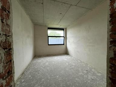 Дом по адресу (площадь 263 м²) - Atlanta.ua - фото 30