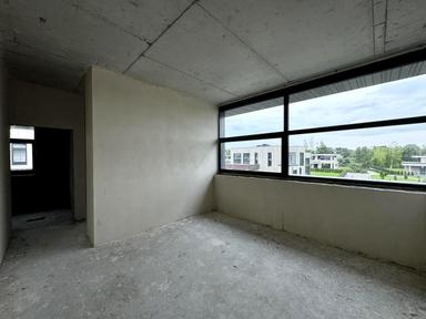 Дом по адресу (площадь 263 м²) - Atlanta.ua - фото 27