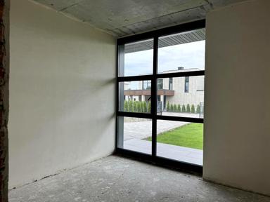 Дом по адресу (площадь 263 м²) - Atlanta.ua - фото 26