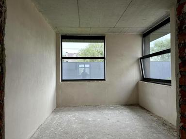 Дом по адресу (площадь 263 м²) - Atlanta.ua - фото 33