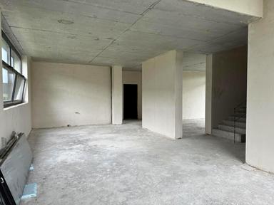 Дом по адресу (площадь 263 м²) - Atlanta.ua - фото 29