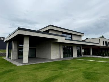 Дом по адресу (площадь 263 м²) - Atlanta.ua - фото 20