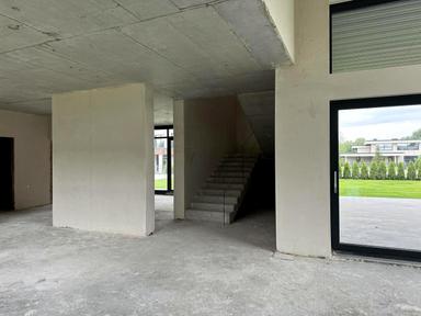 Дом по адресу (площадь 263 м²) - Atlanta.ua - фото 28