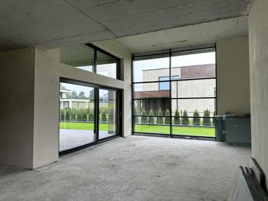 Дом по адресу (площадь 263 м²) - Atlanta.ua - фото 25