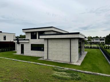 Дом по адресу (площадь 263 м²) - Atlanta.ua - фото 22